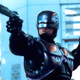 Image for article titled Drop-everything movies